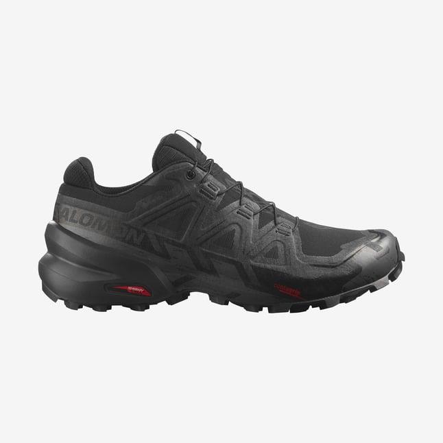 SPEEDCROSS 6 GORE-TEX L41738600
