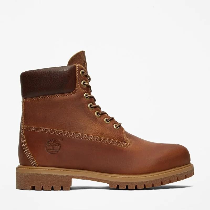 Timberland Premium 6 INCH LACE UP WATERP