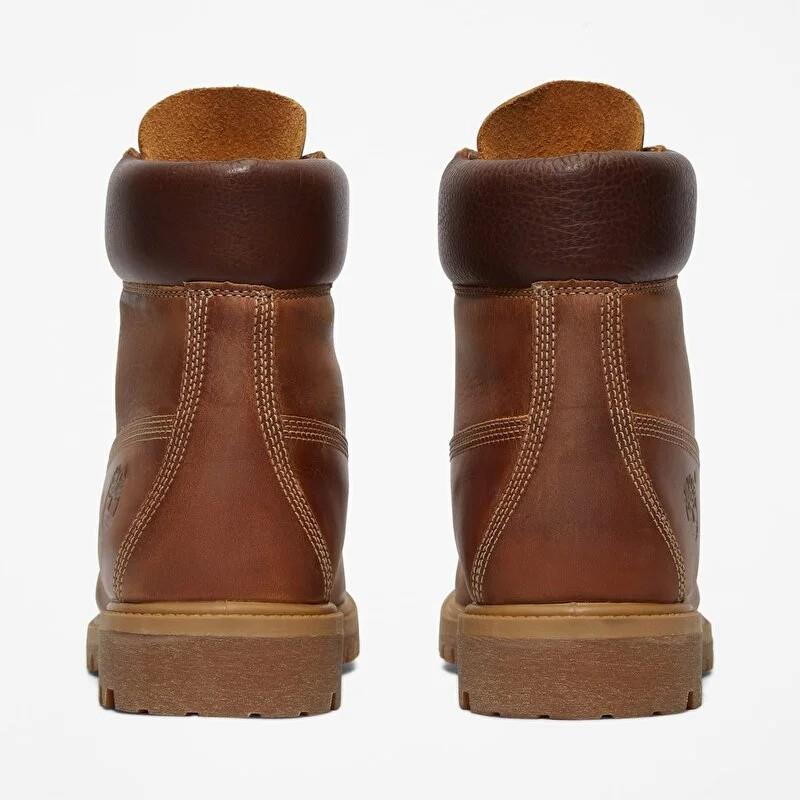 Timberland Premium 6 INCH LACE UP WATERP