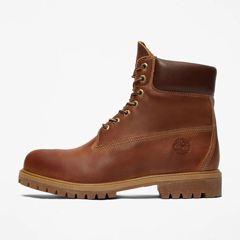 Timberland Premium 6 INCH LACE UP WATERP