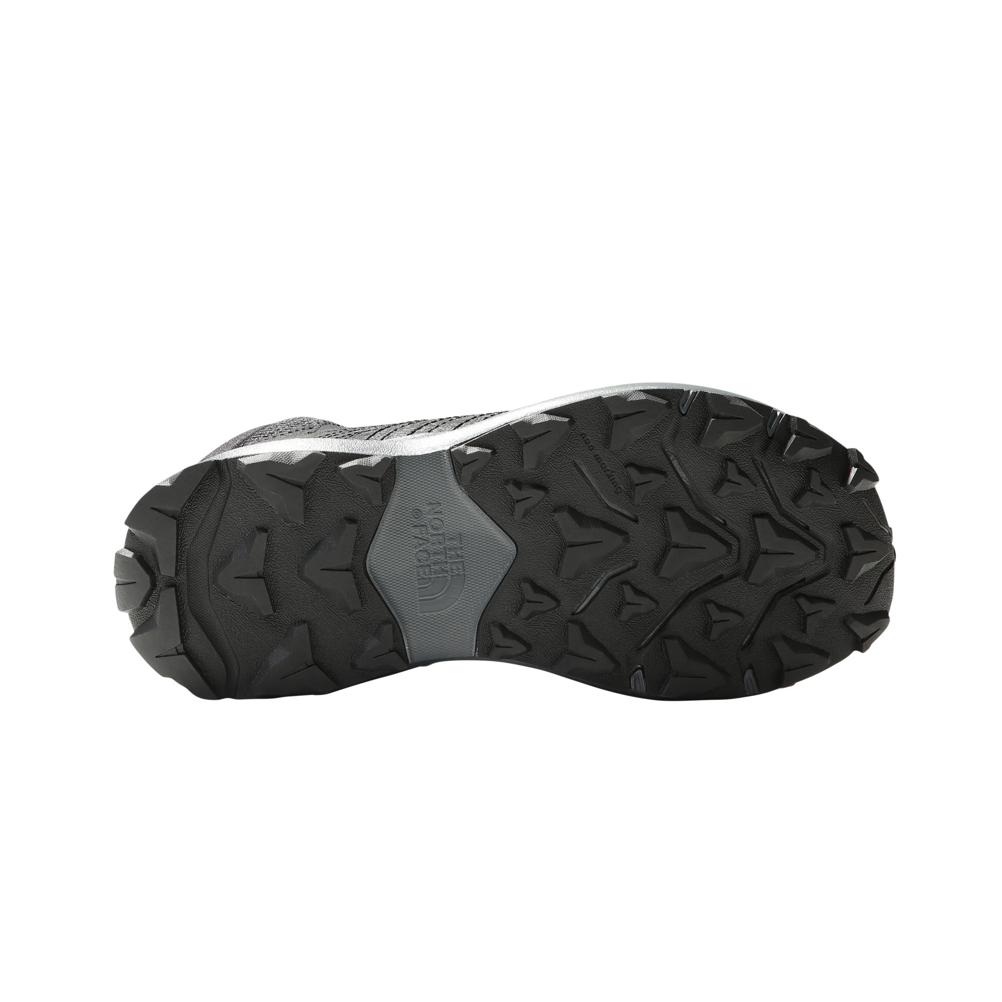 THE NORTH FACE Y FASTPACK HIKER MID WP  NF0A7W5VKX71