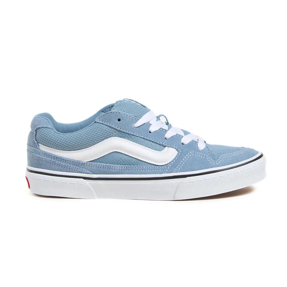 VANS Caldrone VN000CSPCFL1