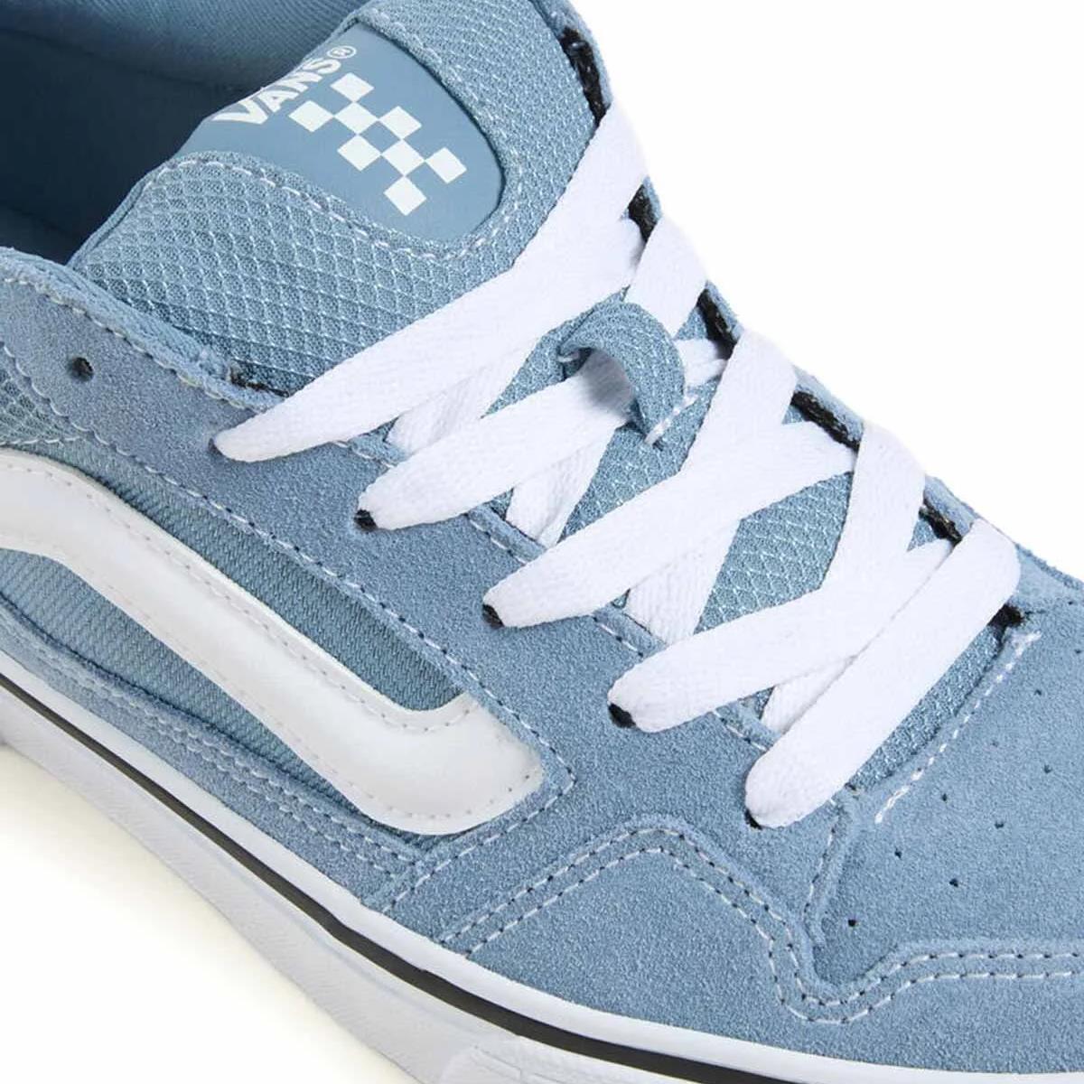VANS Caldrone VN000CSPCFL1