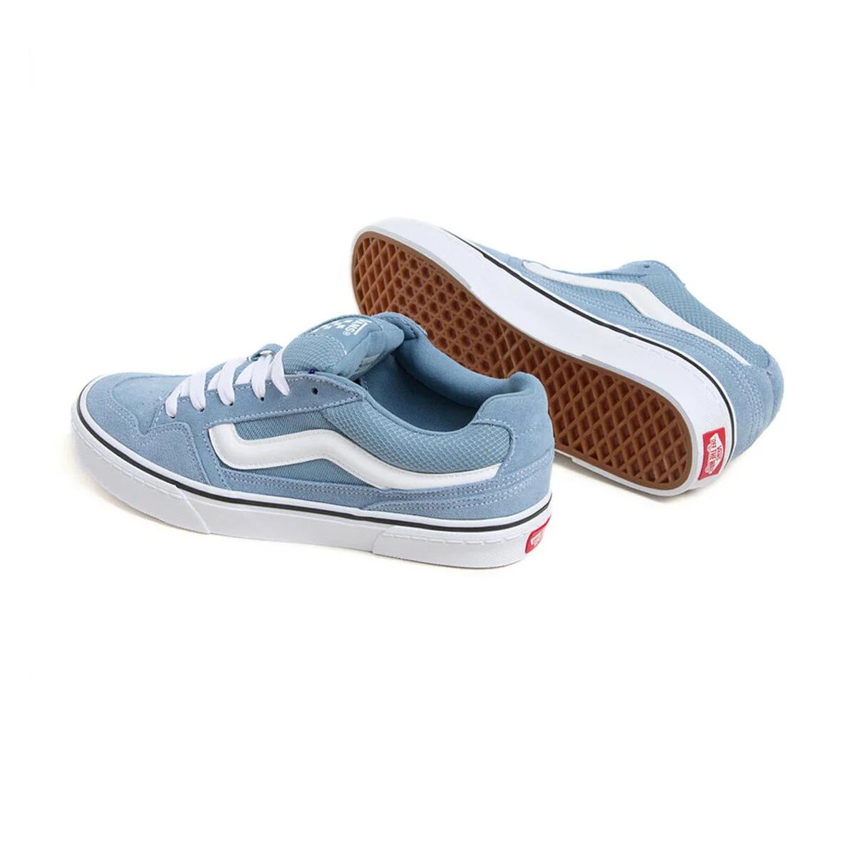 VANS Caldrone VN000CSPCFL1