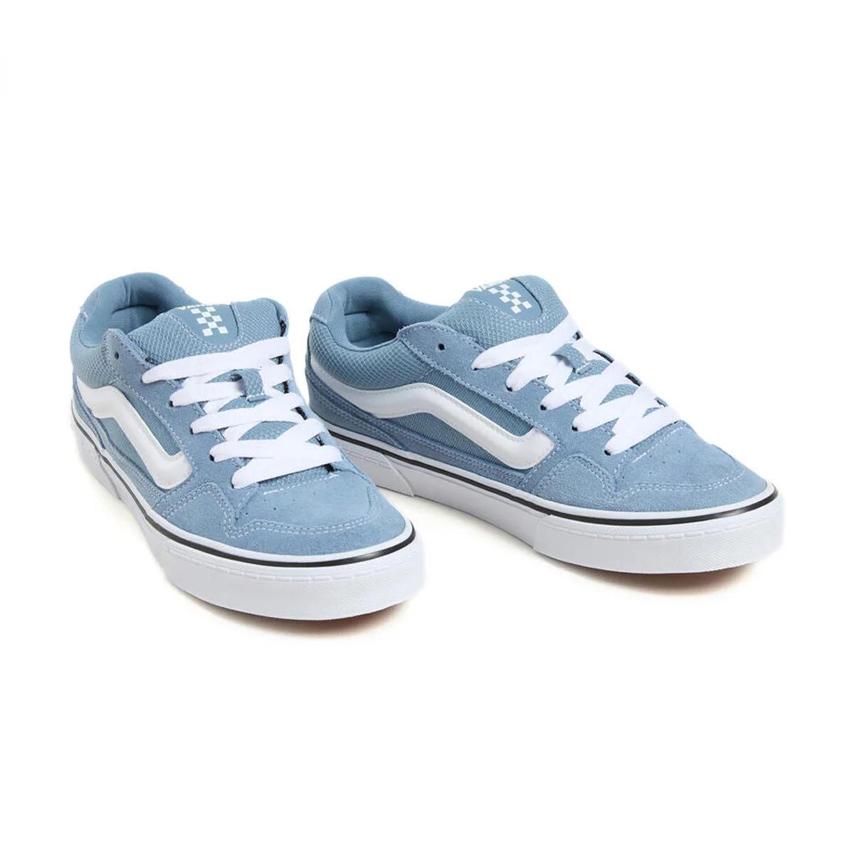 VANS Caldrone VN000CSPCFL1