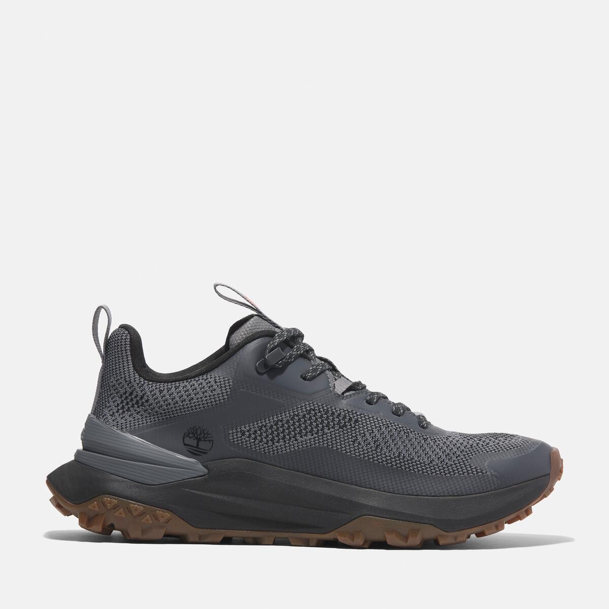 TİMBERLAND MOTION ACCESS LOW LACE UP SNEAKER TB0A6DJKEX61