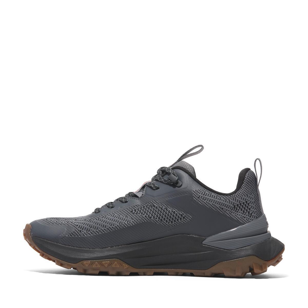 TİMBERLAND MOTION ACCESS LOW LACE UP SNEAKER TB0A6DJKEX61