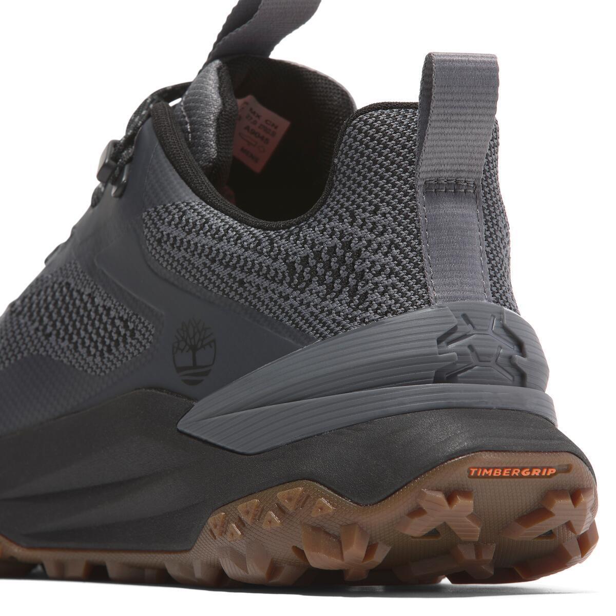 TİMBERLAND MOTION ACCESS LOW LACE UP SNEAKER TB0A6DJKEX61