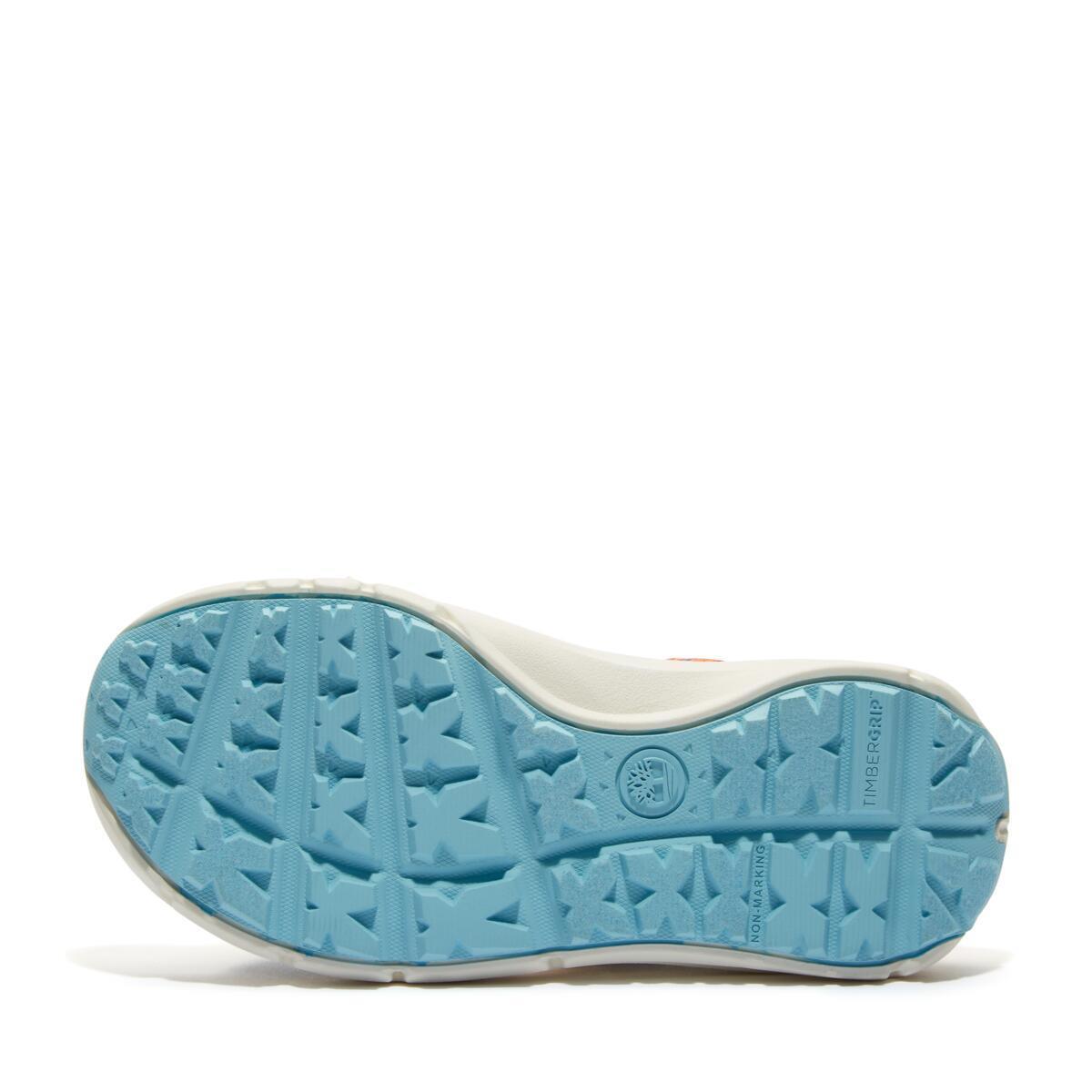 TİMBERLAND MOTION DUNE BACKSTR AP SANDAL TB0A6C4PETU1