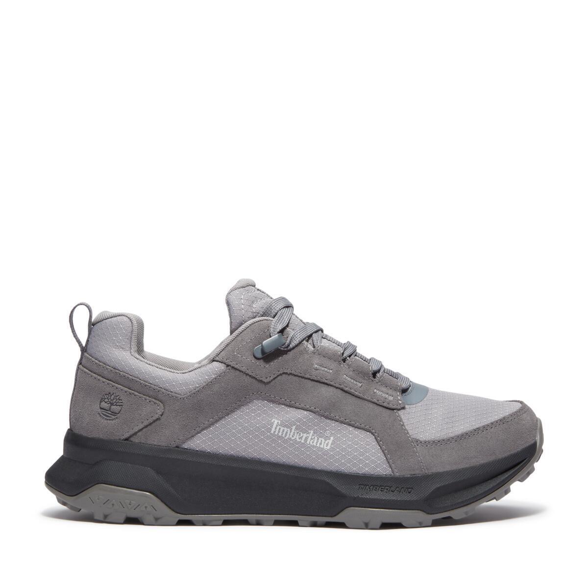 TİMBERLAND Motion Ledge LOW LACE UP WATERPROOF SNEA TB0A6F2EEJR1