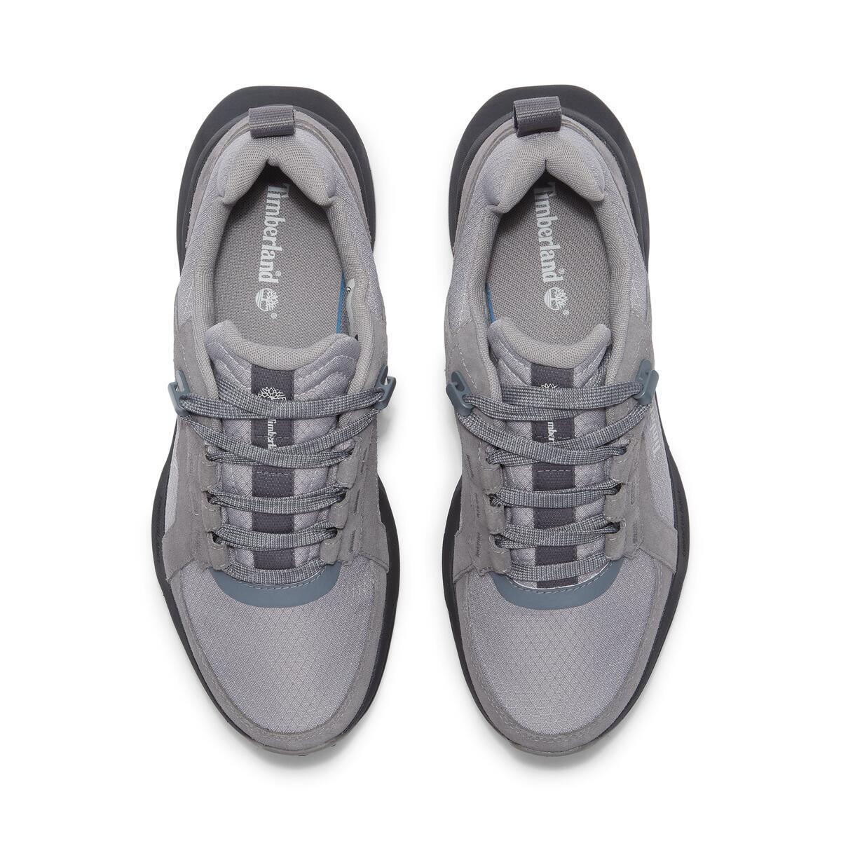 TİMBERLAND Motion Ledge LOW LACE UP WATERPROOF SNEA TB0A6F2EEJR1