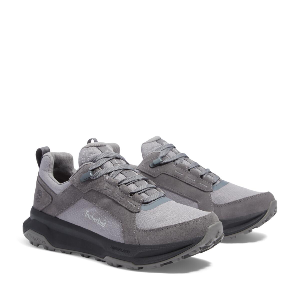 TİMBERLAND Motion Ledge LOW LACE UP WATERPROOF SNEA TB0A6F2EEJR1