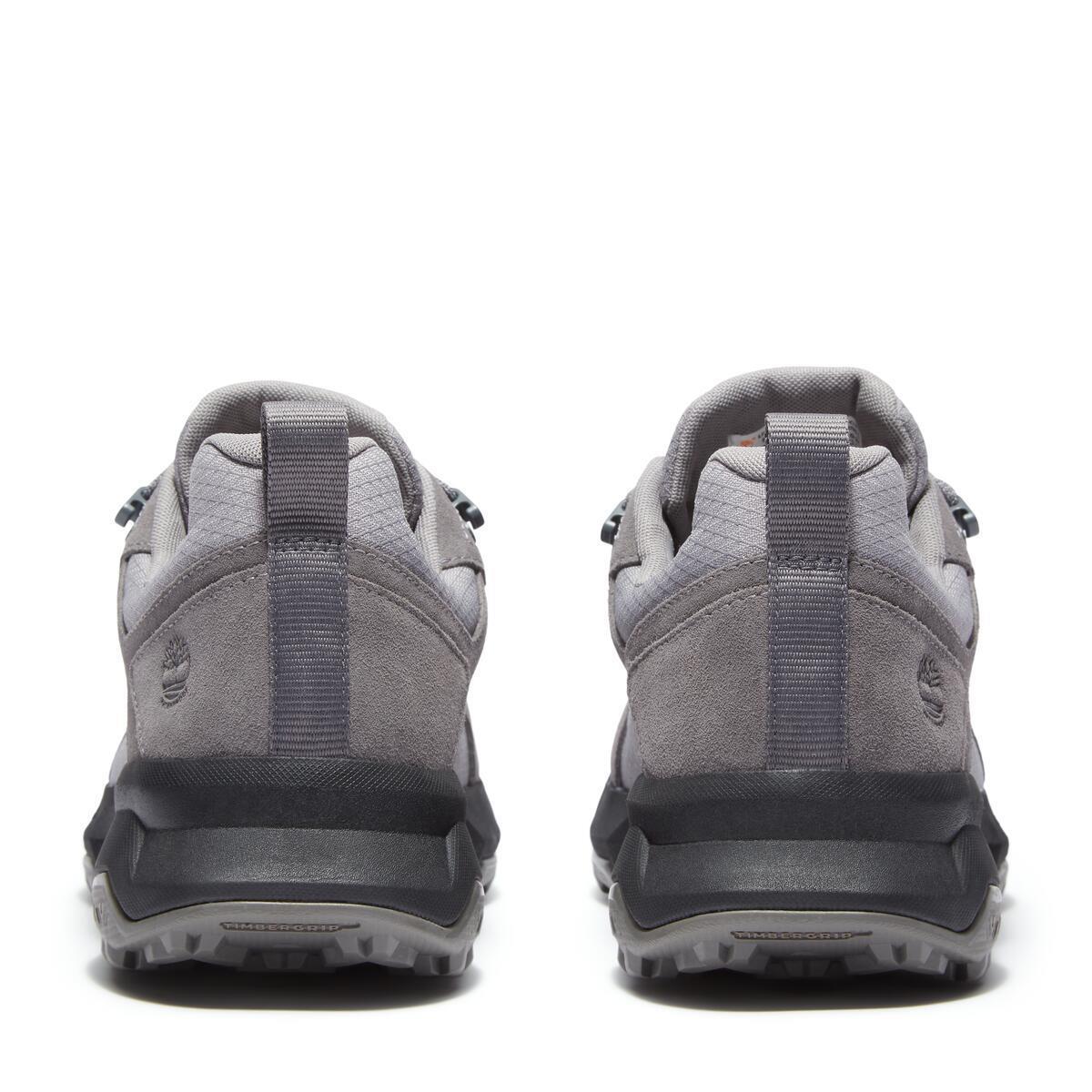 TİMBERLAND Motion Ledge LOW LACE UP WATERPROOF SNEA TB0A6F2EEJR1