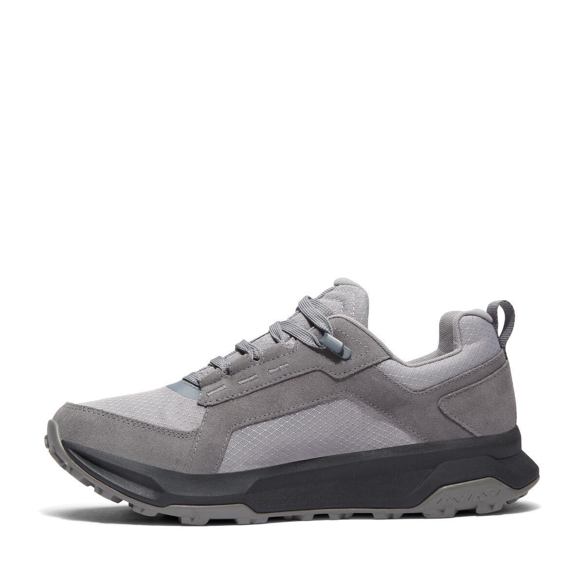 TİMBERLAND Motion Ledge LOW LACE UP WATERPROOF SNEA TB0A6F2EEJR1