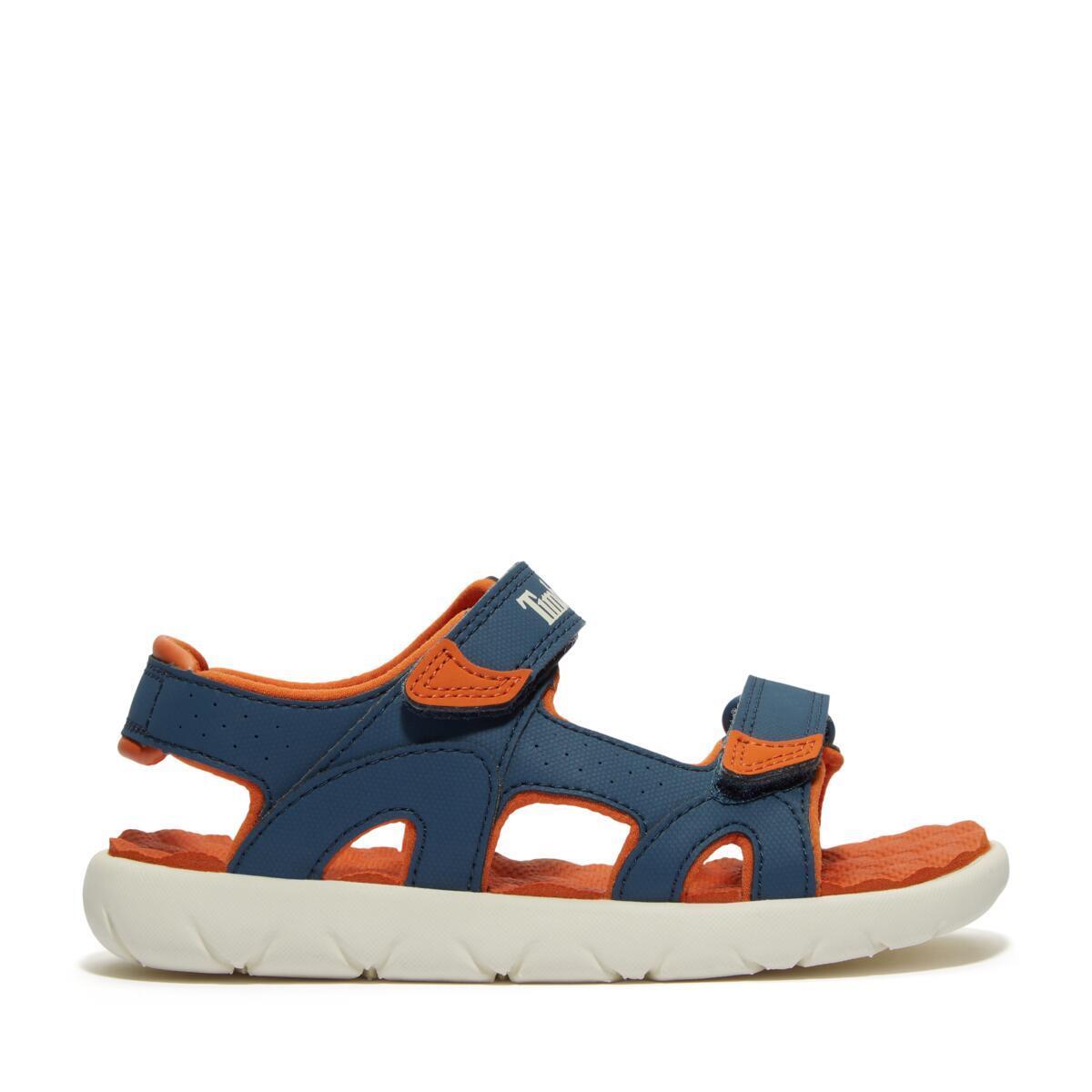 TİMBERLAND Perkins Row BACKSTRAP SANDAL TB0A5M2DL791