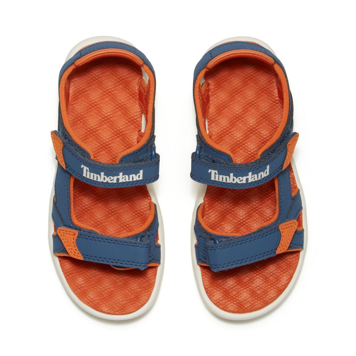 TİMBERLAND Perkins Row BACKSTRAP SANDAL TB0A5M2DL791