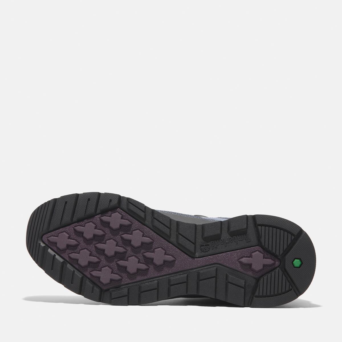 TİMBERLAND Sprint Trekker MID LACE UP WATERPROOF SN TB0A6CRBEJK1