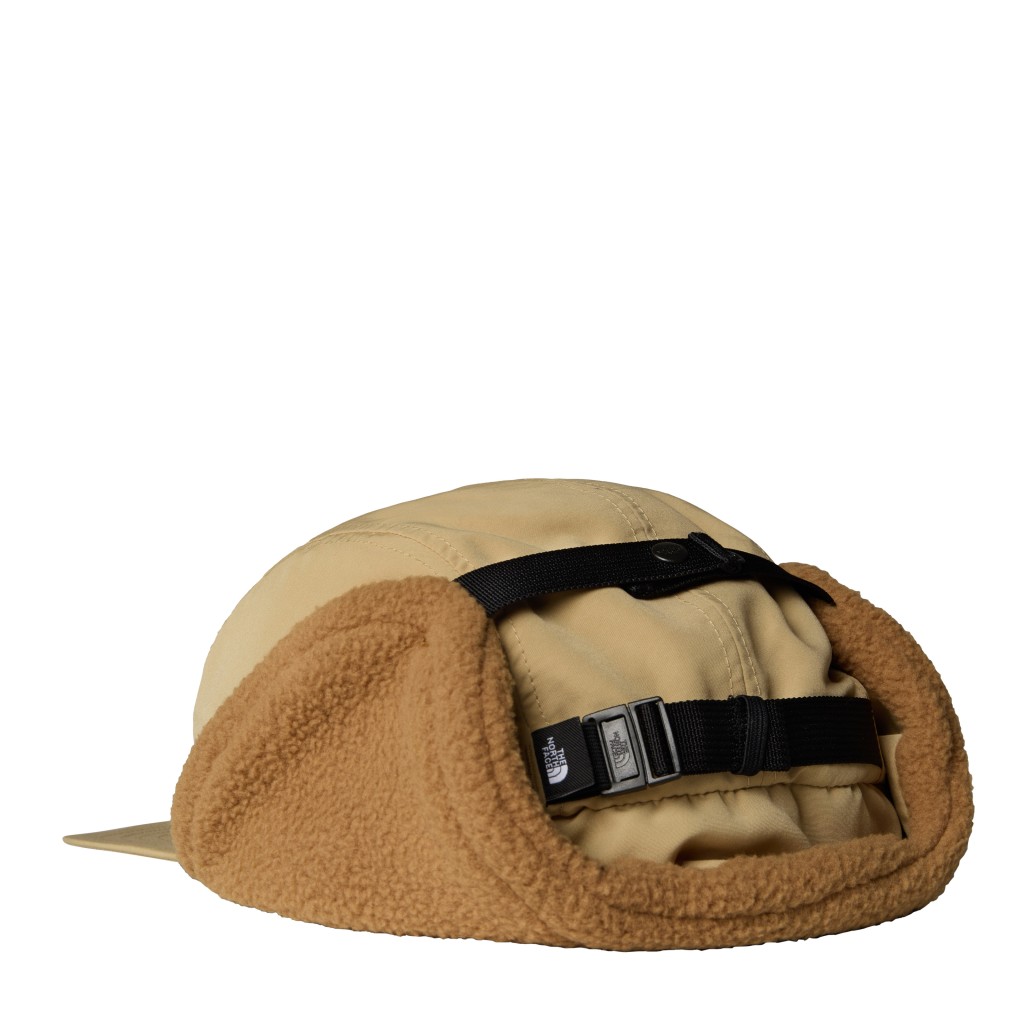 THE NORTH FACE YUMIORI TRAPPER NF0A8CHUWK21