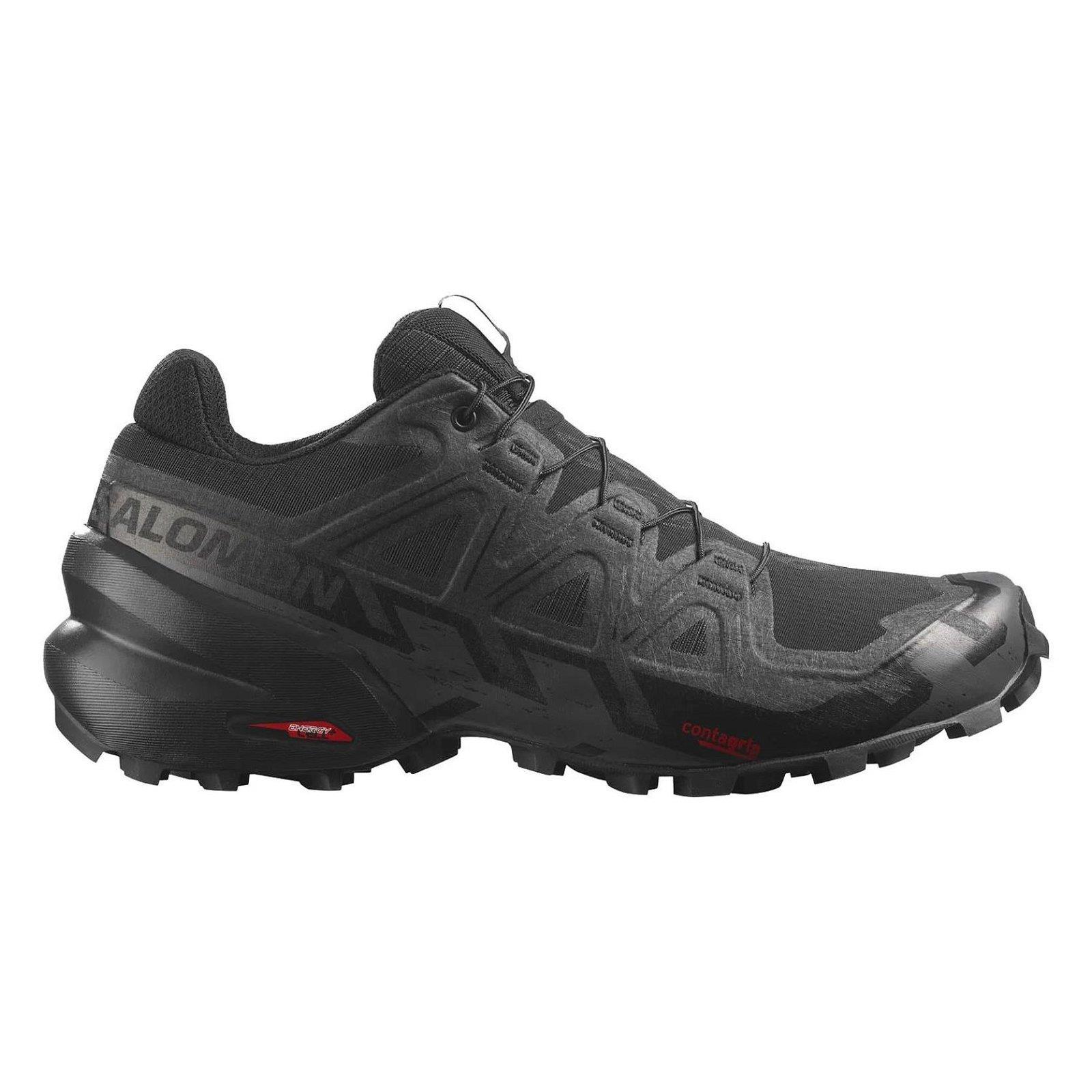 SPEEDCROSS 6 W