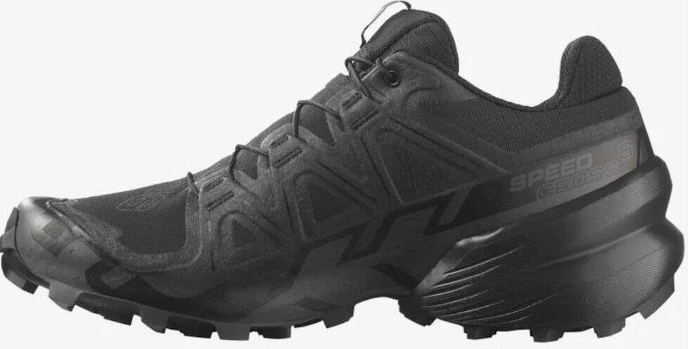 SPEEDCROSS 6 W