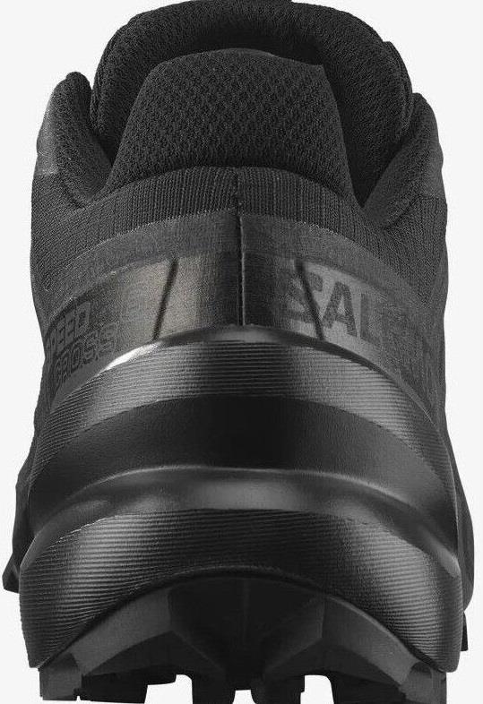 SPEEDCROSS 6 W