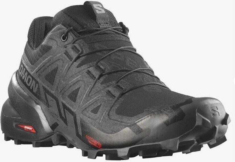 SPEEDCROSS 6 W