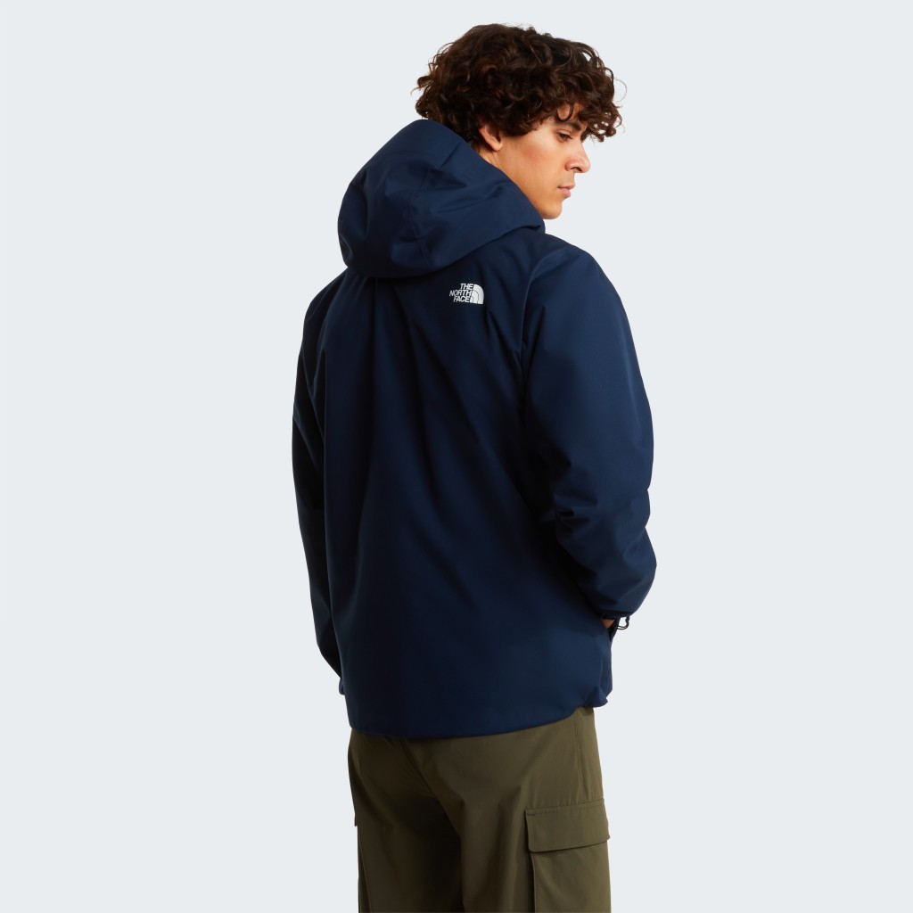 THE NORTH FACE M QUEST JACKET NF0A8G0R8K21