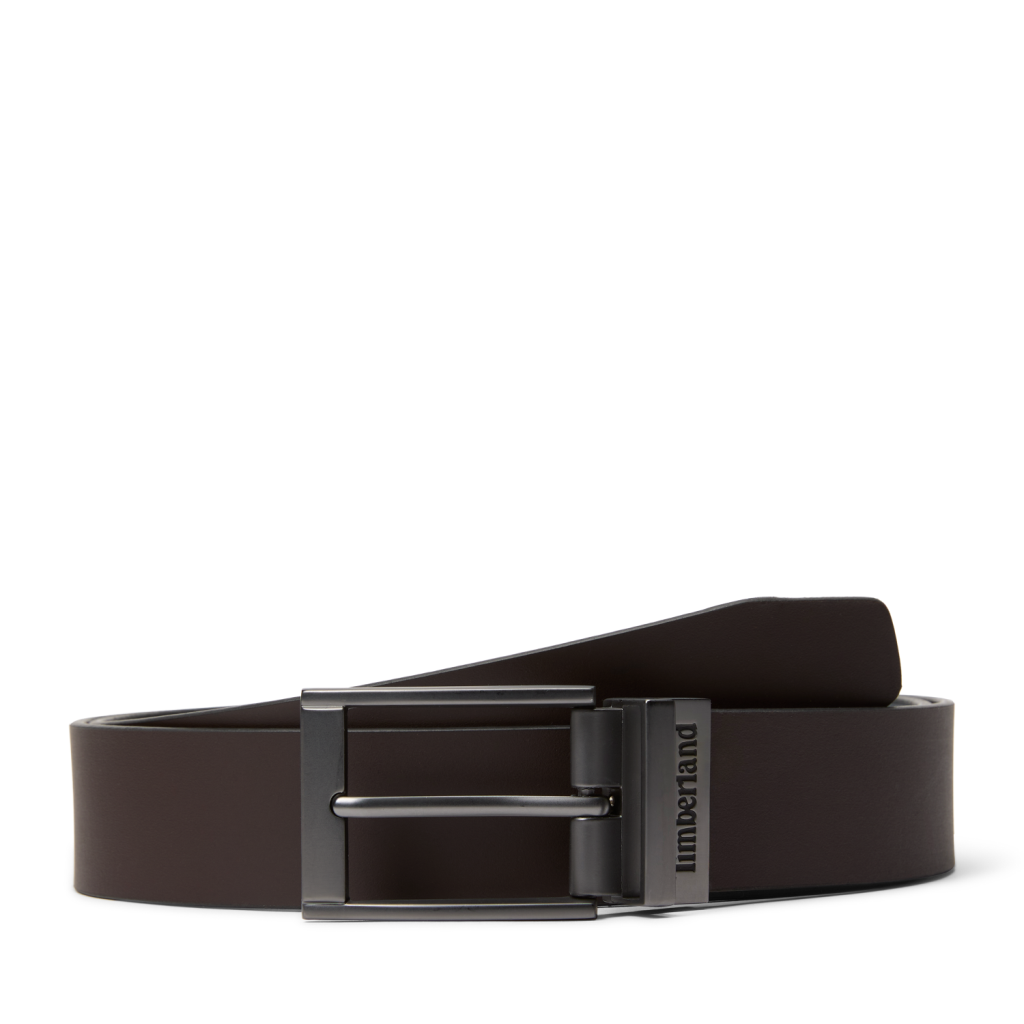 TİMBERLAND Bartley Bartley 38mm Classic Reversible TB0A5PYD2141