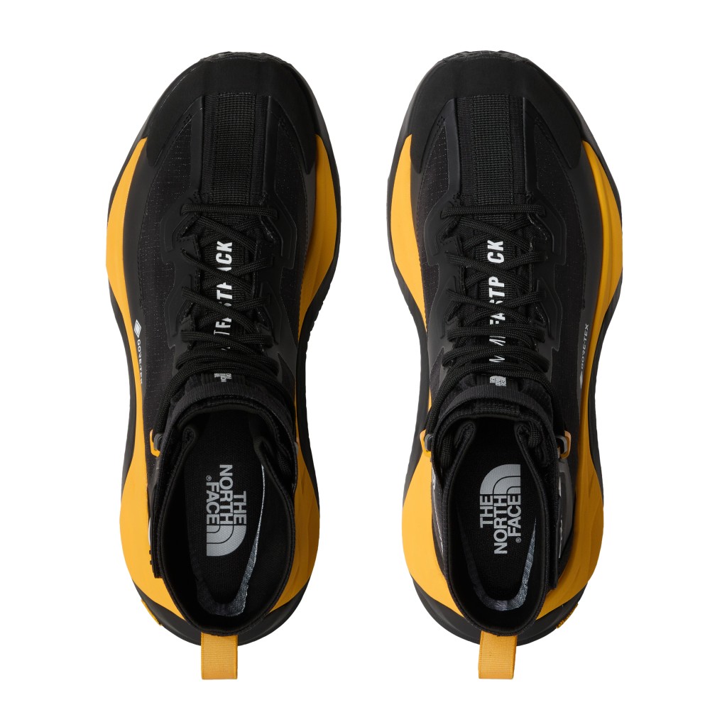 THE NORTH FACE SUMMIT FASTPACK GORE-TEX NF0A8D9UAGG1
