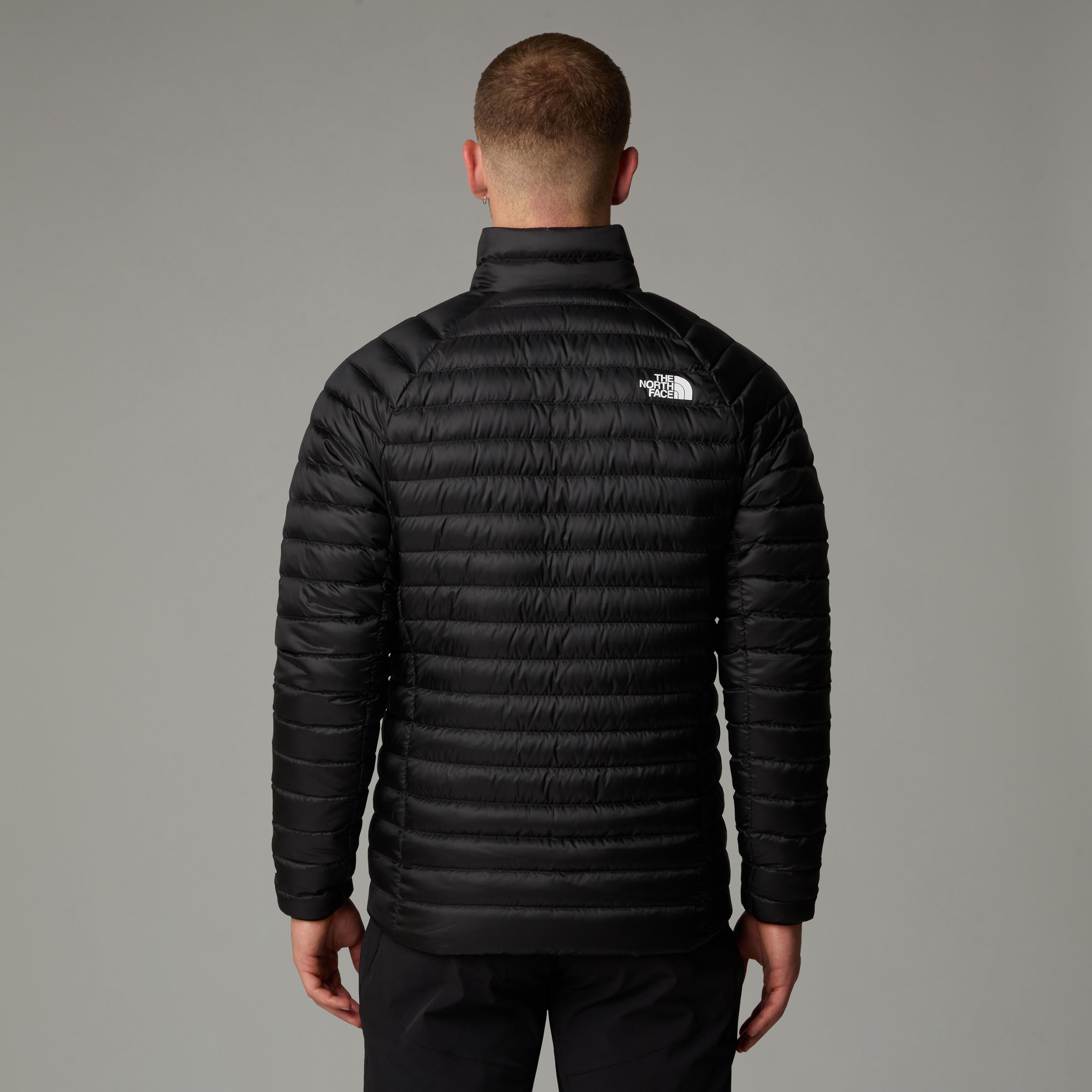 THE NORTH FACE M BETTAFORCA LT DOWN JACKET NF0A87GY4HF1