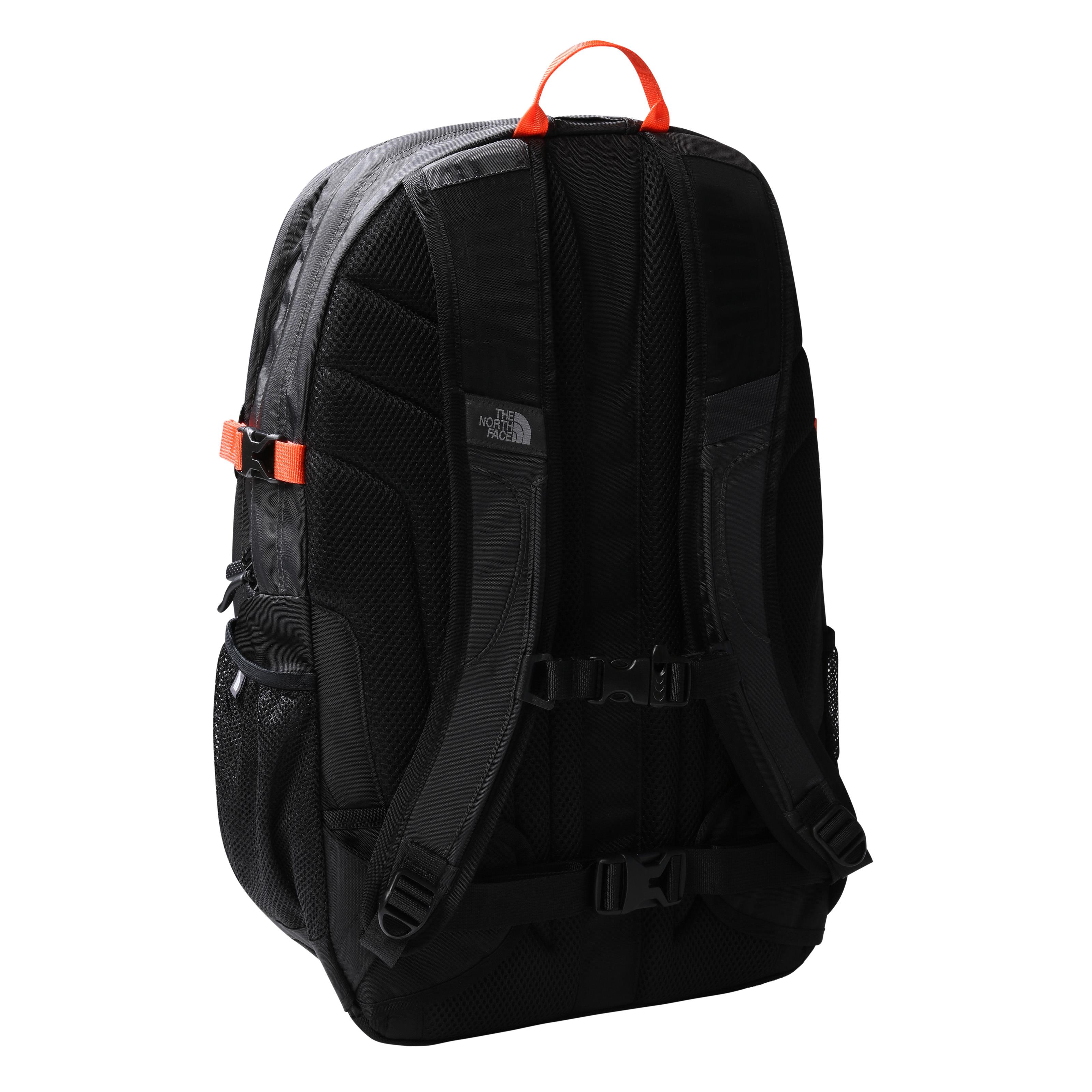 THE NORTH FACE BOREALIS CLASSIC NF00CF9CI2M1