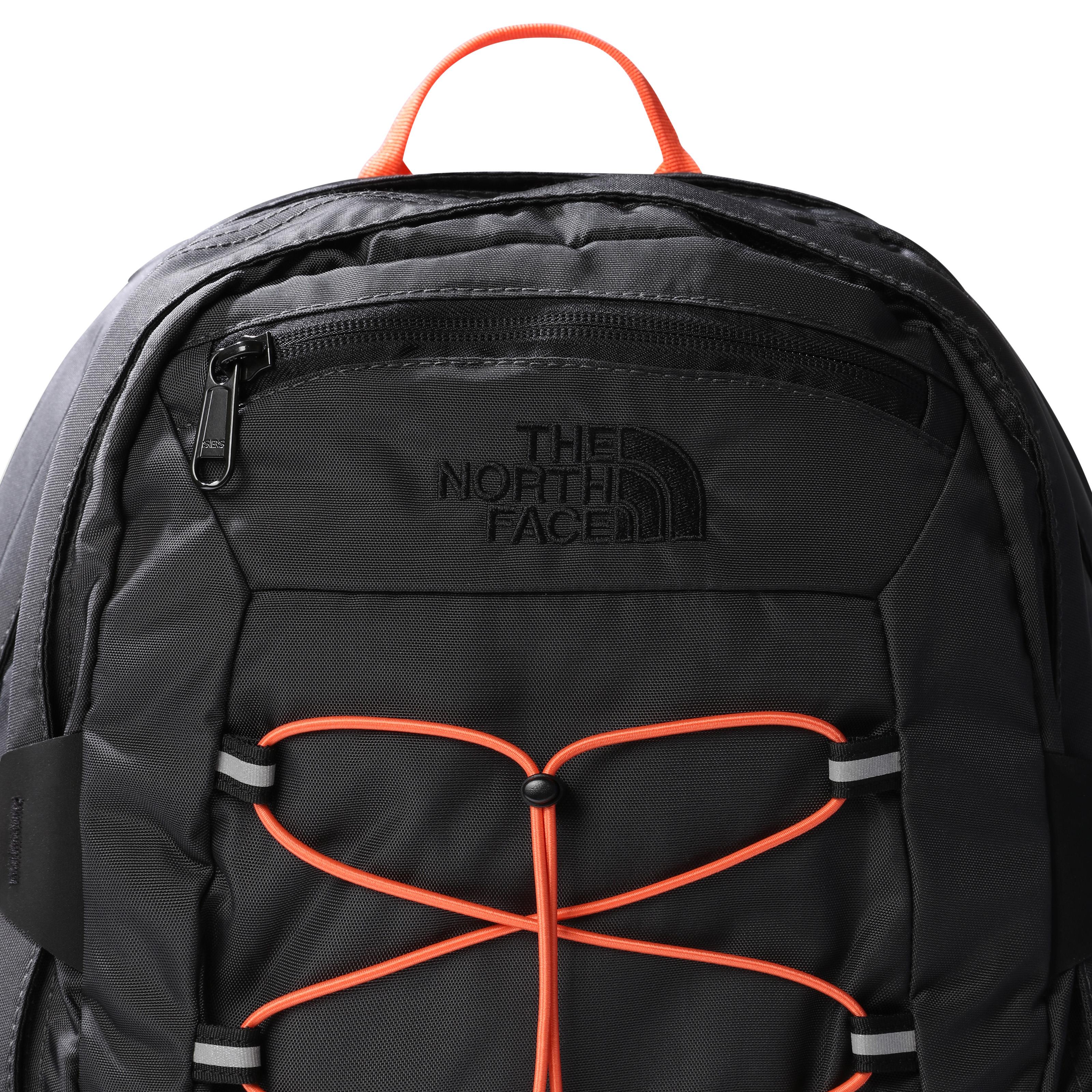 THE NORTH FACE BOREALIS CLASSIC NF00CF9CI2M1