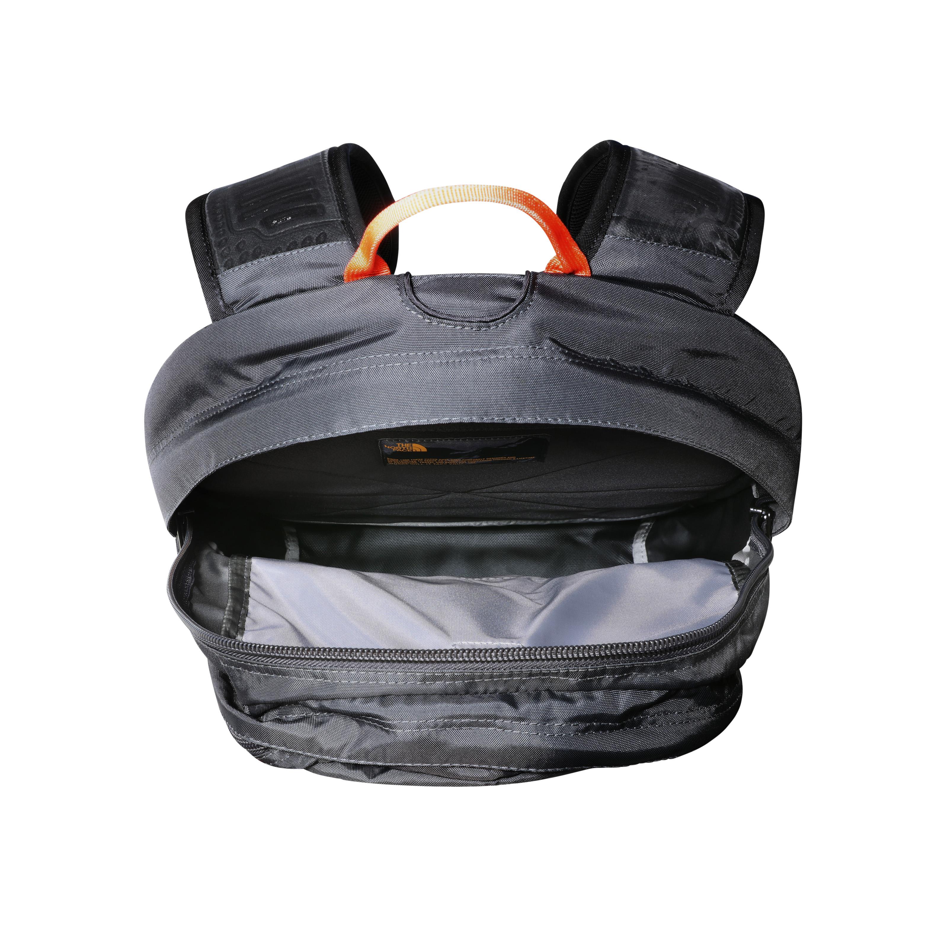 THE NORTH FACE BOREALIS CLASSIC NF00CF9CI2M1