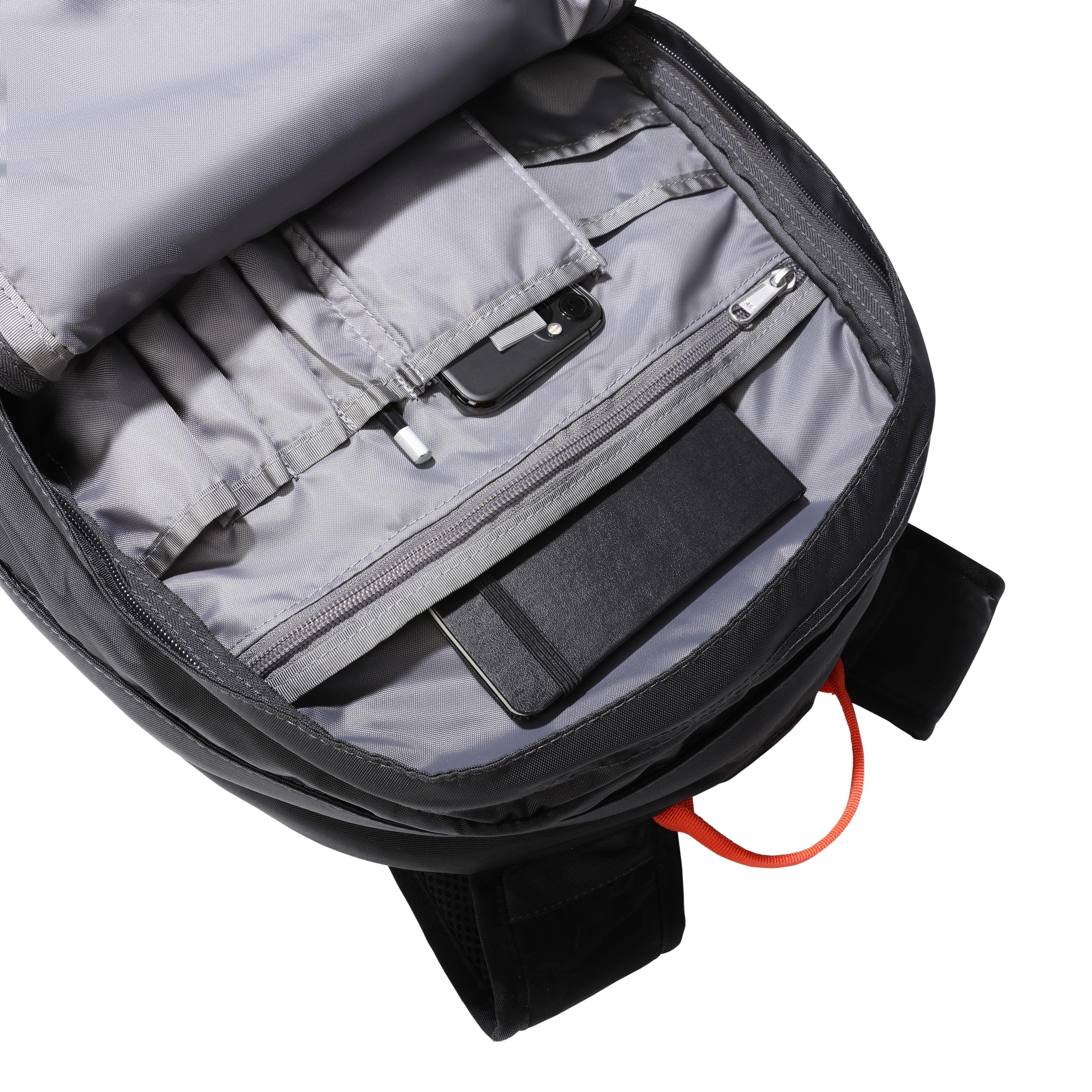 THE NORTH FACE BOREALIS CLASSIC NF00CF9CI2M1