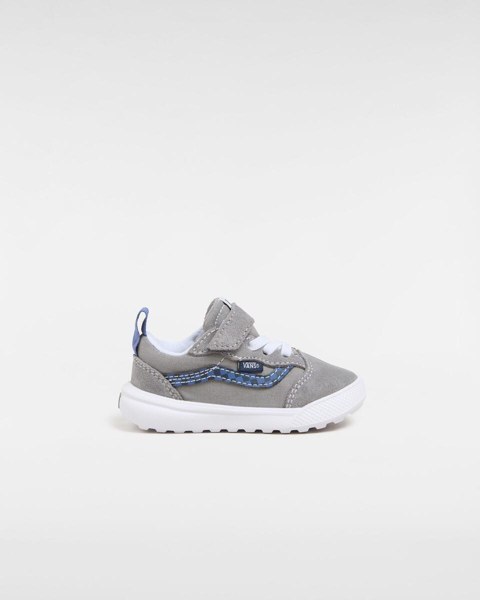 VANS UltraRange 66 V VN000BV6Y311