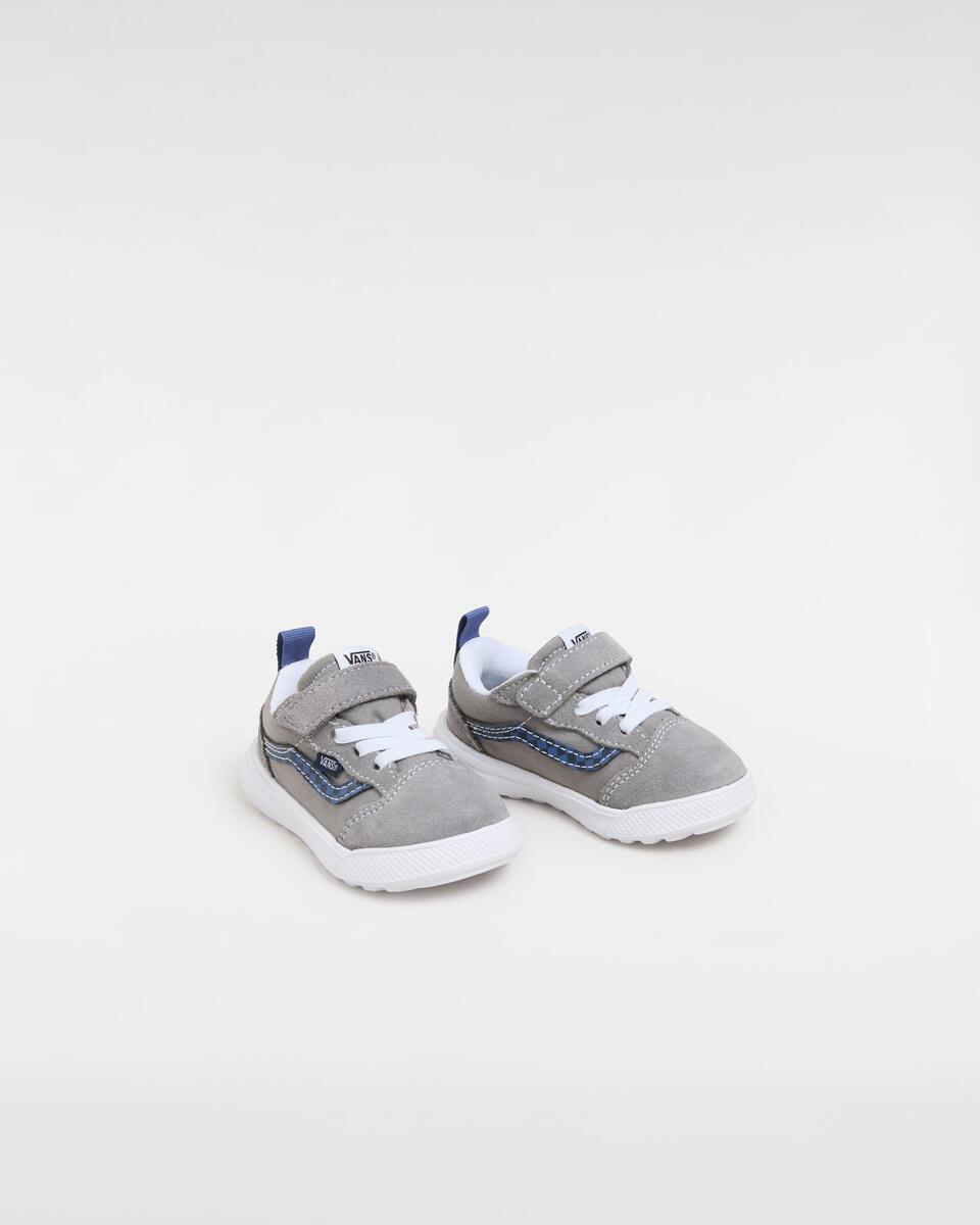VANS UltraRange 66 V VN000BV6Y311