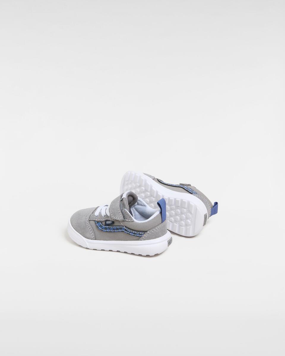 VANS UltraRange 66 V VN000BV6Y311