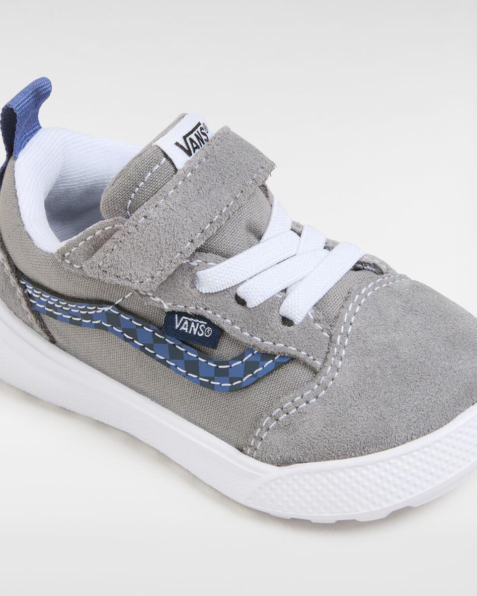 VANS UltraRange 66 V VN000BV6Y311