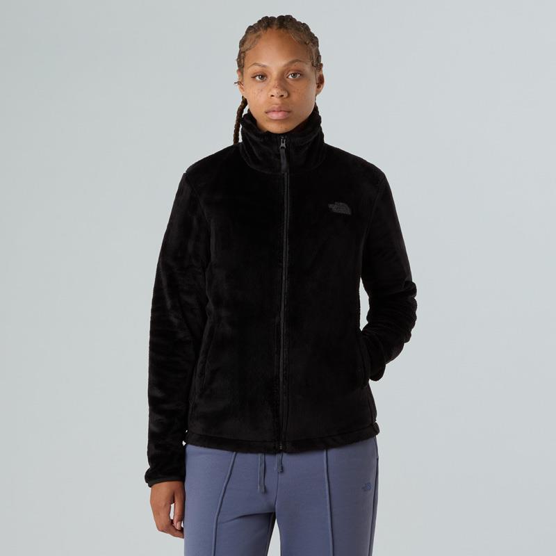 THE NORTH FACE W OSITO JACKET NF0A7UQJ4H01