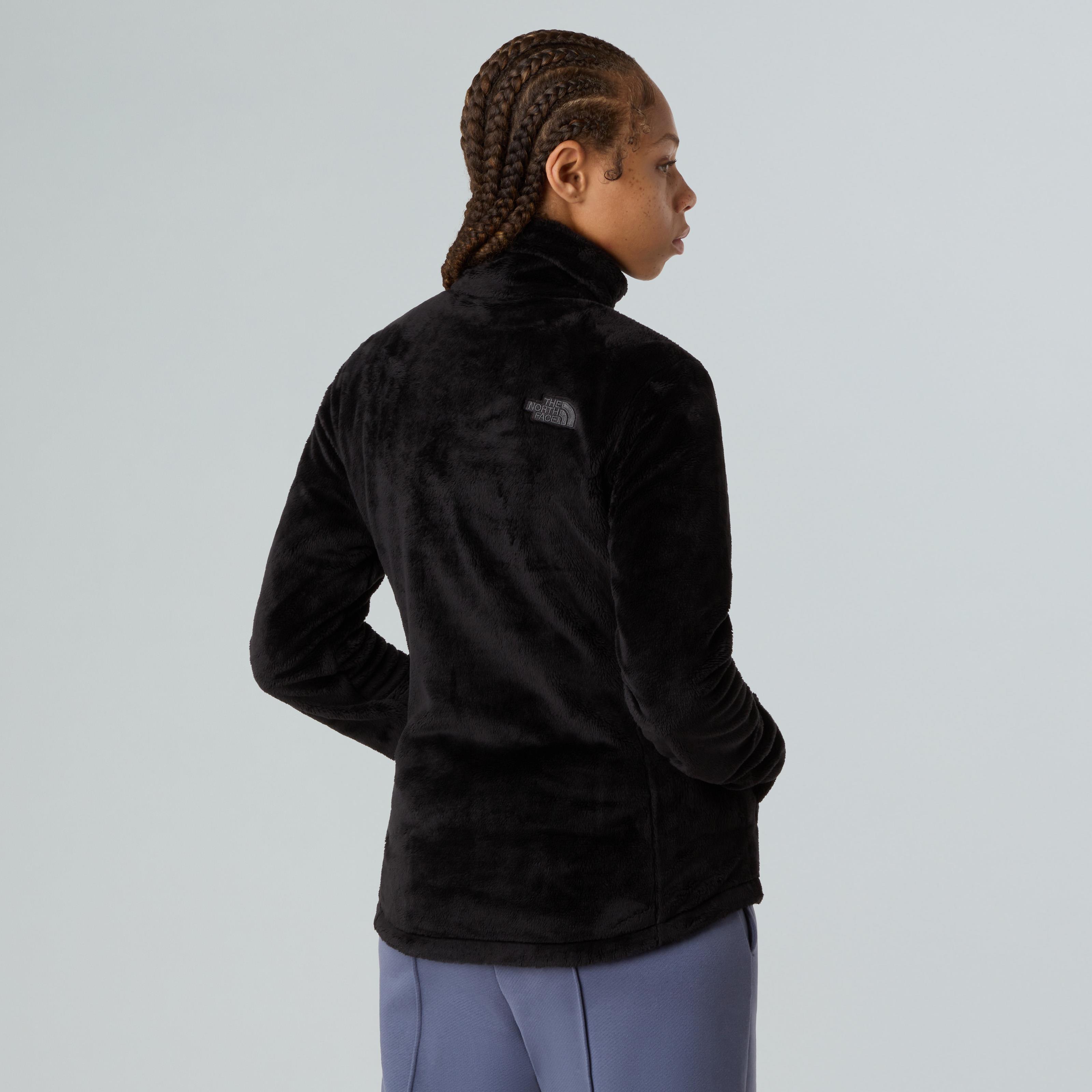 THE NORTH FACE W OSITO JACKET NF0A7UQJ4H01