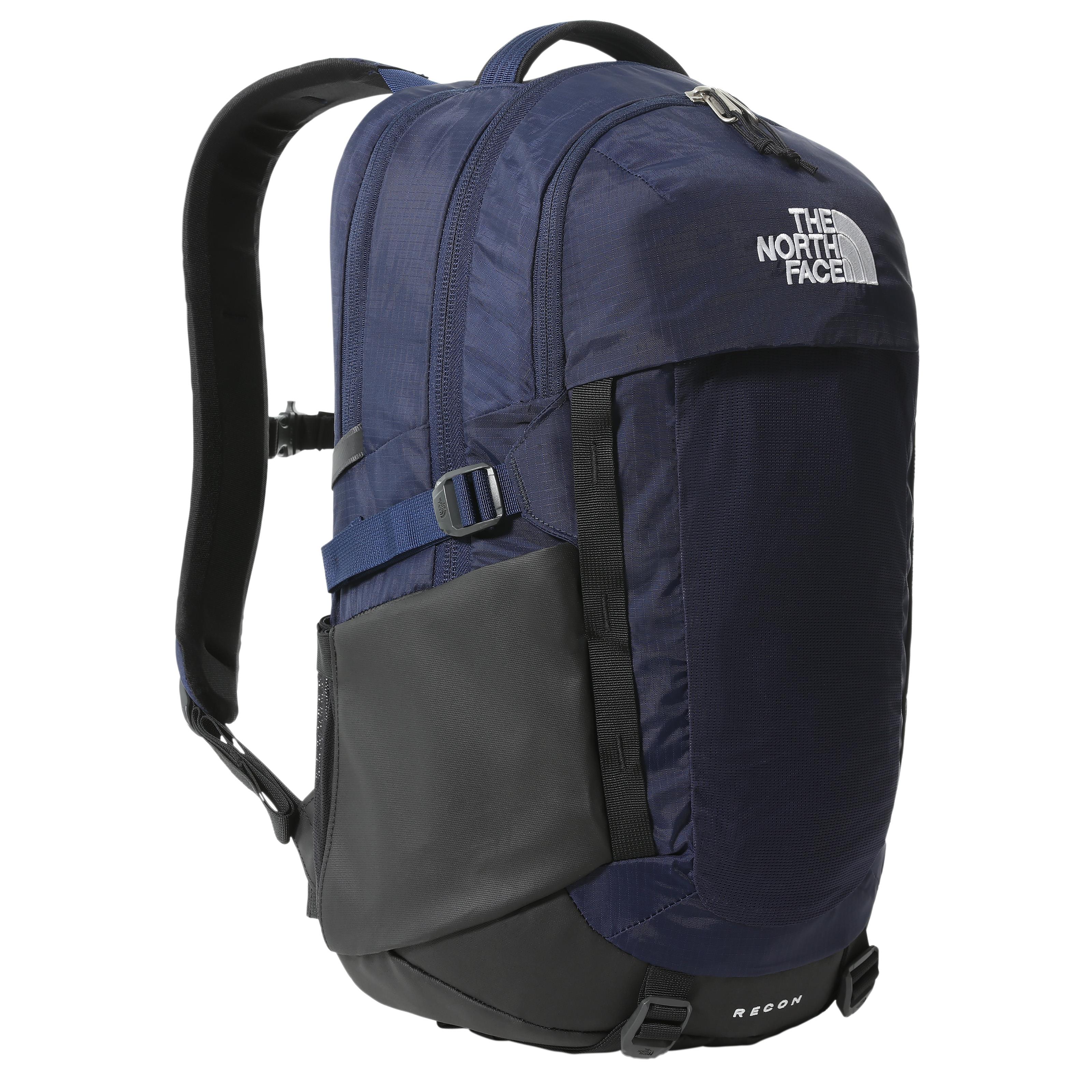 THE NORTH FACE RECON NF0A52SHR811