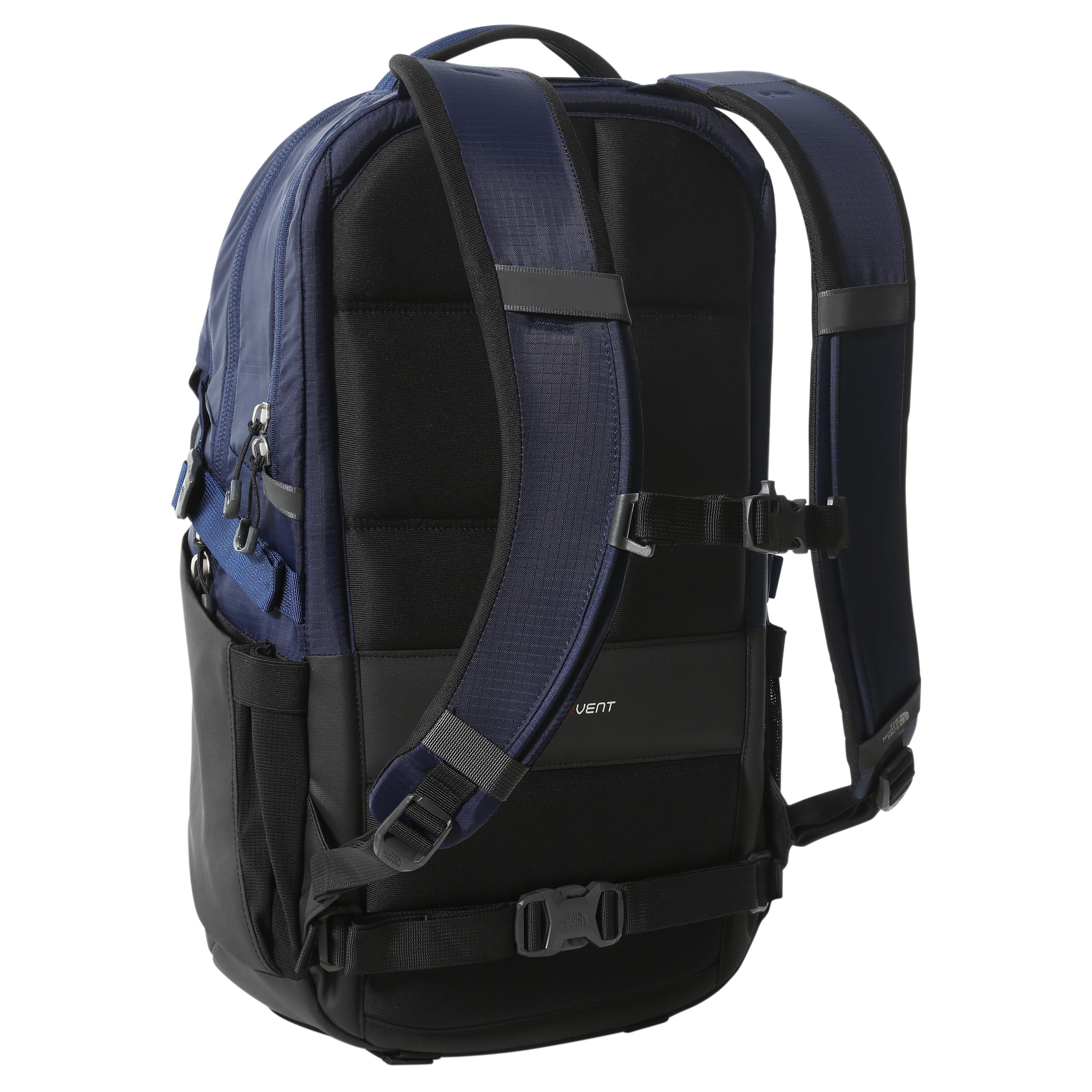 THE NORTH FACE RECON NF0A52SHR811
