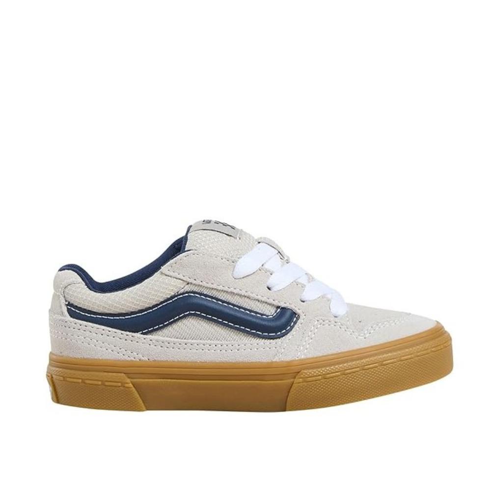 VANS  Caldrone VN0005W6LKZ1