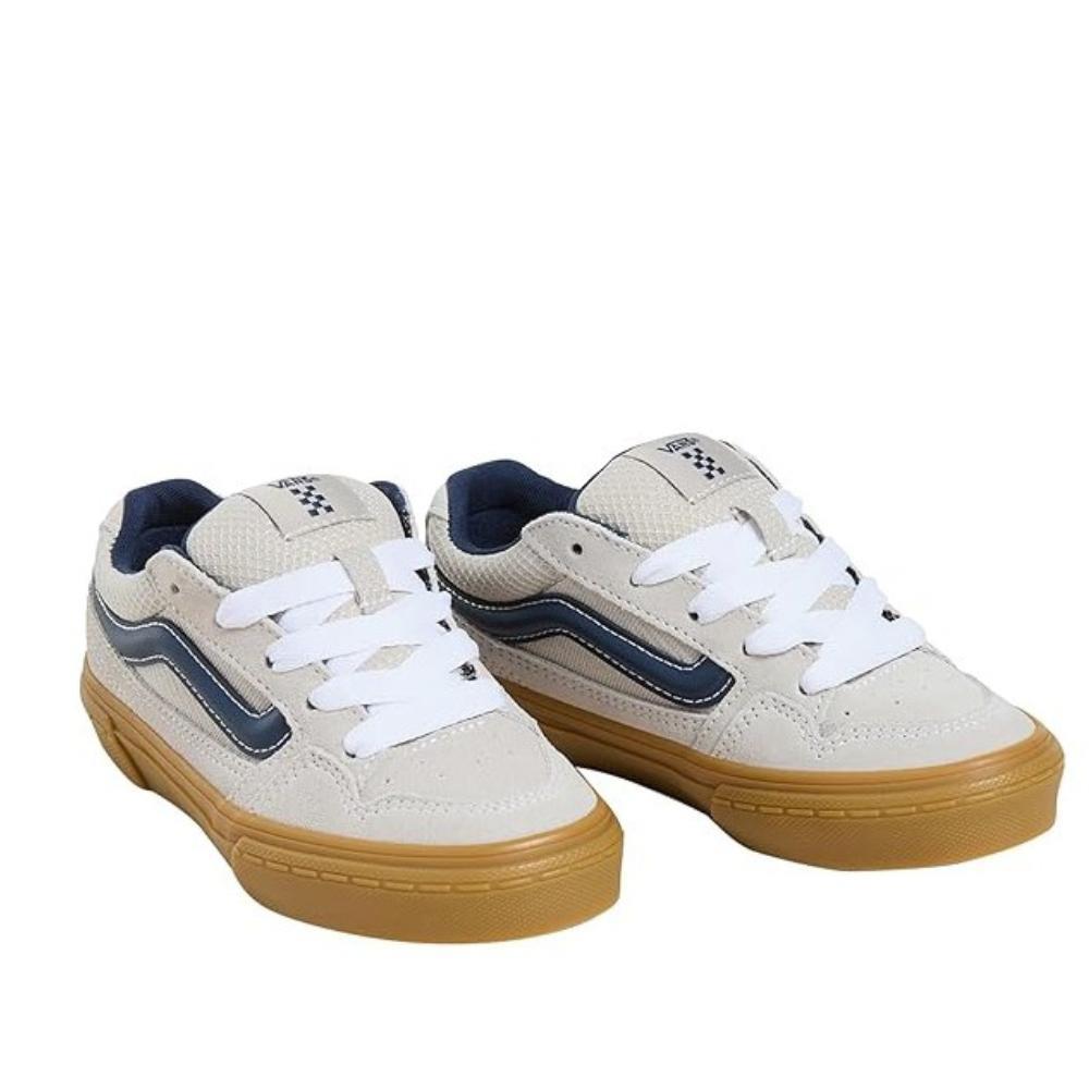 VANS  Caldrone VN0005W6LKZ1