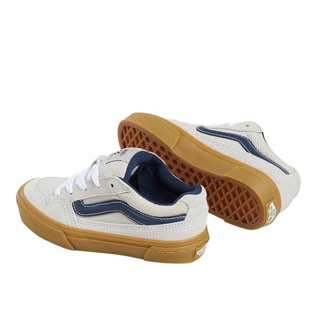 VANS  Caldrone VN0005W6LKZ1