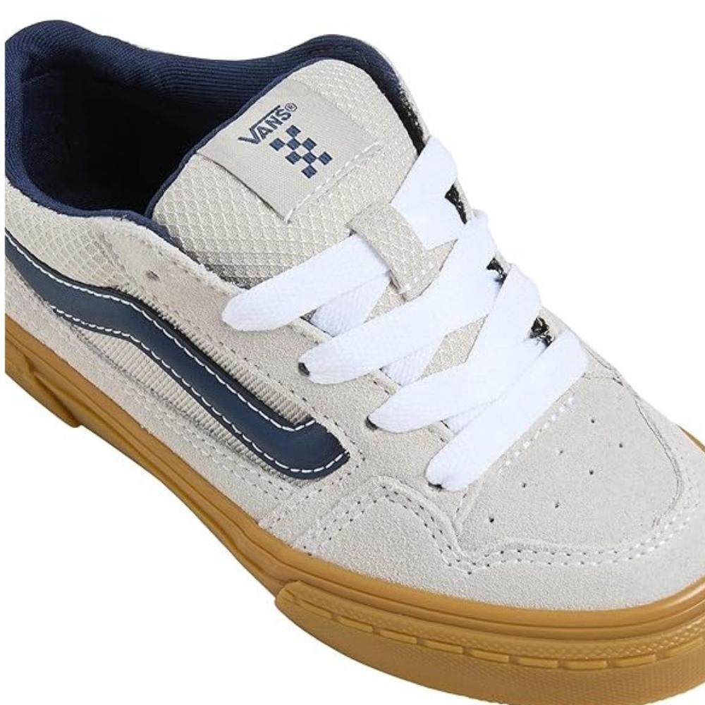 VANS  Caldrone VN0005W6LKZ1