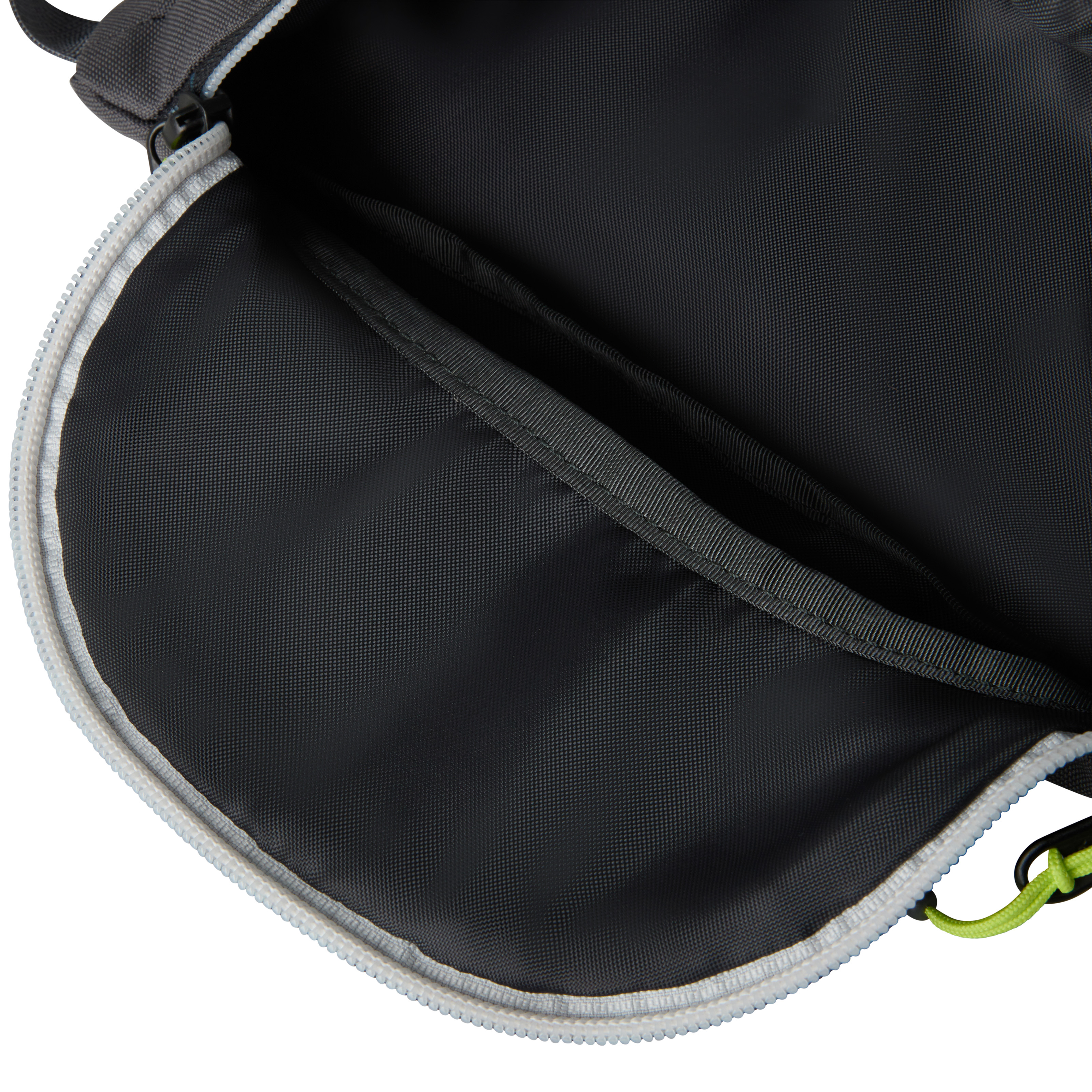 THE NORTH FACE JESTER LUMBAR NF0A52TMMSO1