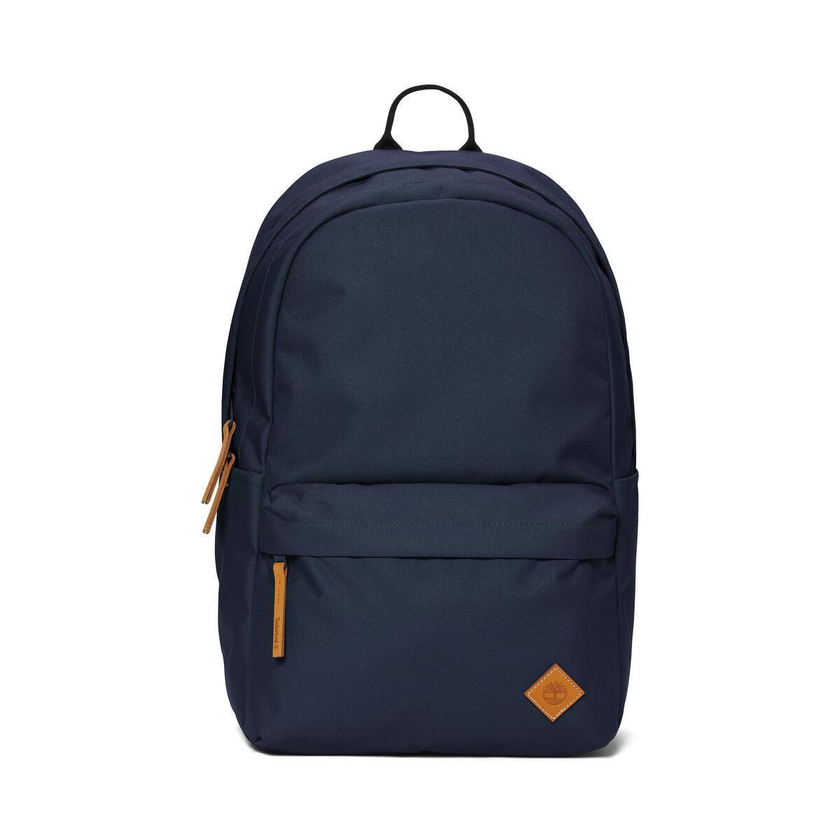 TİMBERLAND TIMBERPACK BACKPACK 22LT TB0A61F34331