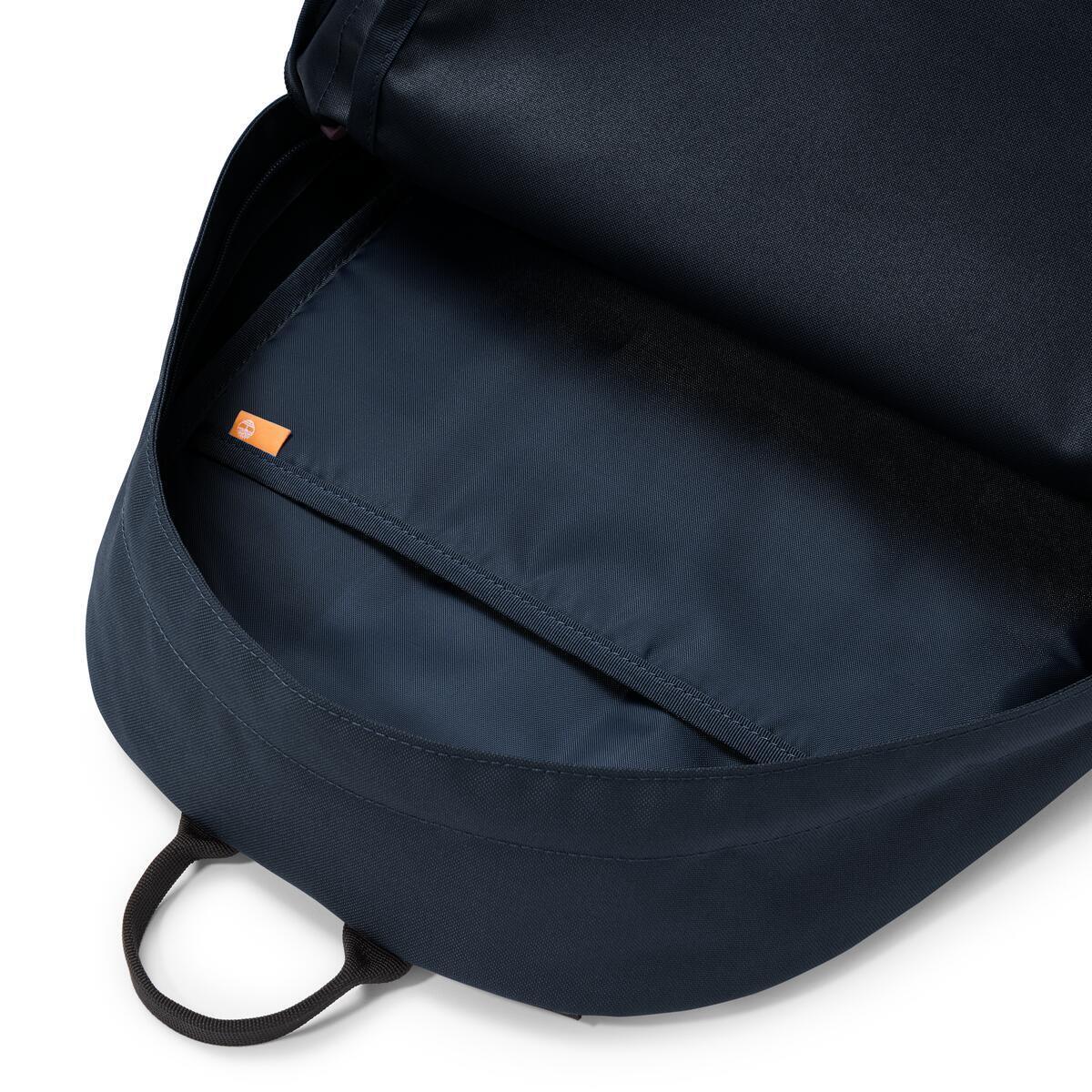 TİMBERLAND TIMBERPACK BACKPACK 22LT TB0A61F34331