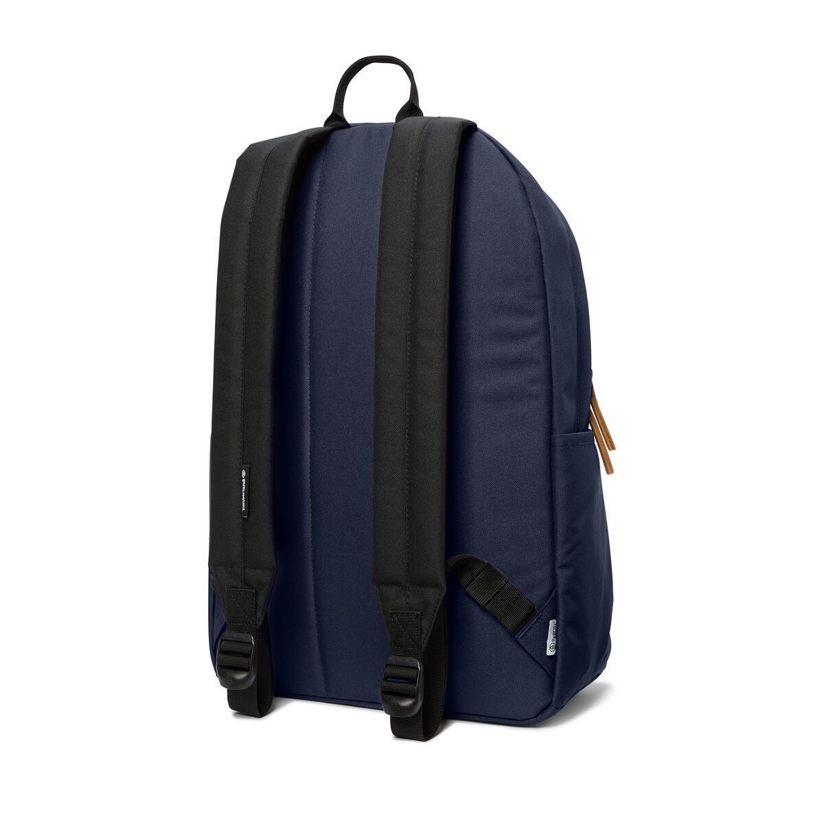 TİMBERLAND TIMBERPACK BACKPACK 22LT TB0A61F34331